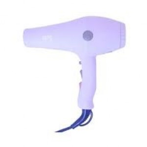 Create Images Dryer 3800 Lilac